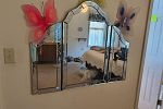 Sale Photo Thumbnail #36
