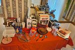Sale Photo Thumbnail #40