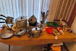 Sale Photo Thumbnail #39