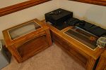Sale Photo Thumbnail #29
