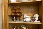 Sale Photo Thumbnail #53