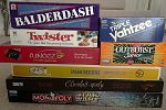 Sale Photo Thumbnail #58