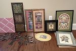 Sale Photo Thumbnail #51