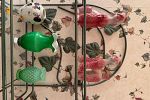 Sale Photo Thumbnail #25