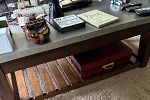 Sale Photo Thumbnail #15