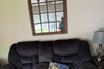 Sale Photo Thumbnail #19