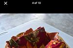 Sale Photo Thumbnail #7
