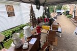 Sale Photo Thumbnail #2