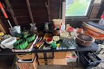Sale Photo Thumbnail #10