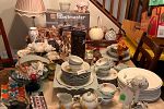Sale Photo Thumbnail #8