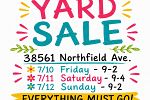 Sale Photo Thumbnail #1