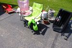 Sale Photo Thumbnail #15