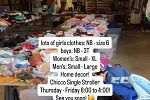 Sale Photo Thumbnail #1