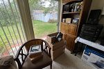 Sale Photo Thumbnail #30