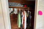 Sale Photo Thumbnail #36