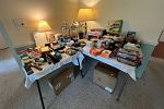 Sale Photo Thumbnail #23