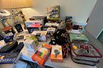 Sale Photo Thumbnail #26