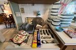 Sale Photo Thumbnail #15