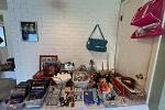 Sale Photo Thumbnail #21