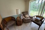 Sale Photo Thumbnail #29