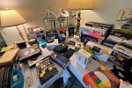 Sale Photo Thumbnail #25