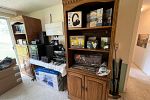Sale Photo Thumbnail #32