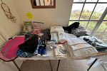 Sale Photo Thumbnail #37