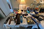 Sale Photo Thumbnail #24