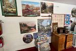 Sale Photo Thumbnail #47