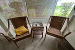 Sale Photo Thumbnail #60