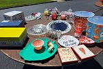 Sale Photo Thumbnail #16