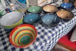 Sale Photo Thumbnail #13