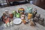Sale Photo Thumbnail #5
