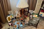 Sale Photo Thumbnail #34