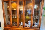 Sale Photo Thumbnail #22