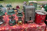 Sale Photo Thumbnail #19