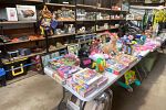 Sale Photo Thumbnail #7