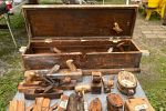 Sale Photo Thumbnail #12
