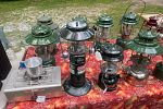Sale Photo Thumbnail #16