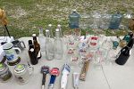 Sale Photo Thumbnail #20