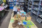 Sale Photo Thumbnail #6