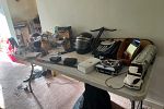 Sale Photo Thumbnail #19