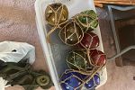 Sale Photo Thumbnail #18