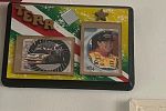 Sale Photo Thumbnail #8