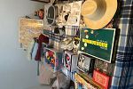 Sale Photo Thumbnail #34
