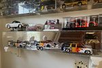 Sale Photo Thumbnail #43