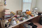 Sale Photo Thumbnail #44