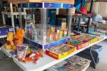 Sale Photo Thumbnail #14