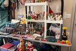 Sale Photo Thumbnail #16