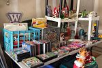 Sale Photo Thumbnail #11